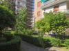 Appartamento in vendita a Milano - 04, 35f8e02b-122c-491e-8fec-e988fb307b0d.jpeg
