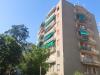 Appartamento in vendita a Milano - 05, 81a58083-b806-437d-9e87-bd00f36e206d.jpeg
