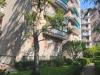 Appartamento in vendita a Milano - 06, 8df1e8a6-9a62-47c6-938b-673c24247036.jpeg