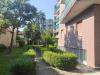 Appartamento in vendita a Milano - 07, 93ef2606-ca50-47cf-a1e6-4bbdfbf95737.jpeg