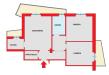 Appartamento in vendita a Milano - 08, PLANIMETRIA.jpg