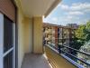Appartamento in vendita a Milano - 10, Foto-21.jpeg