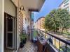 Appartamento bilocale in vendita a Milano - 10, Foto-23.jpg