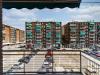 Appartamento in vendita a Milano - 10, Foto-30.jpeg
