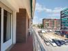 Appartamento in vendita a Milano - 08, Foto-28.jpeg