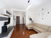 Appartamento in vendita a Milano - 03, Foto-2.jpg