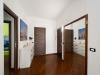 Appartamento in vendita a Milano - 06, Foto-5.jpg