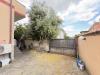 Appartamento bilocale in vendita con giardino a Roma - 03, B2.jpeg