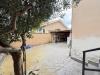 Appartamento bilocale in vendita con giardino a Roma - 04, B3.jpeg