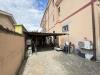Appartamento bilocale in vendita con giardino a Roma - 07, B6.jpeg