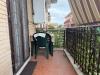 Appartamento in vendita con giardino a Roma - 03, b1.jpeg