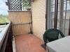 Appartamento in vendita con giardino a Roma - 04, b2.jpeg