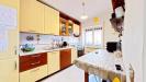 Appartamento in vendita a Roma - 04, cucina 1.jpg