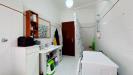 Appartamento in vendita a Roma - 07, d bagno.jpg