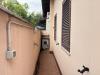 Appartamento bilocale in vendita a Roma - 03, a3.jpeg