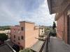 Appartamento bilocale in vendita a Roma - 06, a6.jpeg