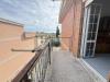 Appartamento bilocale in vendita a Roma - 07, a7.jpeg