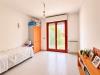 Appartamento in vendita a Roma - 10, 5ae84dbd-bed7-44f8-9d1a-dd3e7daf7f6d.png
