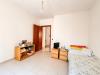 Appartamento in vendita a Roma - 09, 5615e235-0691-46e8-a1ed-869371e72e81.png