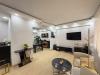 Ufficio in affitto a Roma - 10, 6fbd627e-2bc7-4211-a210-1460aedeb6af.jpeg