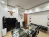 Ufficio in affitto a Roma - 06, 45c018c9-6996-46cc-be53-e97a67be5445.jpeg