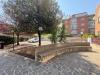 Ufficio in affitto a Roma - 08, 5ed28050-7afb-44d2-94ca-40b834f2093d.jpeg