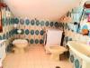 Appartamento in vendita a Roma - 09, d bagno celeste.jpeg