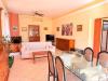 Villa in vendita con giardino a Roma - 05, l soggiorno.jpeg