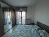 Appartamento bilocale in vendita a Roma - 10, WhatsApp Image 2026-09-30 at 09.42.26.jpeg