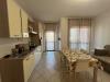 Appartamento bilocale in vendita a Roma - 04, WhatsApp Image 2026-09-30 at 09.42.26 (8).jpeg