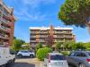 Appartamento in vendita con posto auto scoperto a Roma - 02, Immagine ChatGPT 6 ott 2026, 16_41_21.png