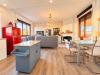 Appartamento bilocale in vendita a Roma - 09, B SOGGIORNO 8.png