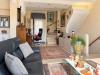 Villa in vendita a Roma - 04, b1.jpg