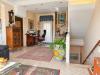 Villa in vendita a Roma - 05, b2.png
