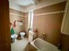 Appartamento in vendita con giardino a Roma - 03, BAGNO (4).jpeg