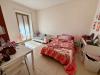 Appartamento in vendita a Roma - 10, WhatsApp Image 2026-05-21 at 09.44.51 (2).jpeg