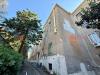 Appartamento in vendita a Roma - 02, WhatsApp Image 2026-05-21 at 09.44.50 (1).jpeg
