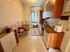 Appartamento in vendita a Roma - 04, WhatsApp Image 2026-05-21 at 09.44.51 (7).jpeg
