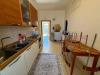 Appartamento in vendita a Roma - 05, WhatsApp Image 2026-05-21 at 09.44.51 (6).jpeg
