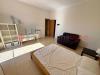 Appartamento in vendita a Roma - 06, WhatsApp Image 2026-05-21 at 09.44.52 (1).jpeg