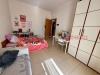 Appartamento in vendita a Roma - 09, WhatsApp Image 2026-05-21 at 09.44.51 (1).jpeg