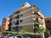 Appartamento bilocale in vendita con giardino a Roma - 02, WhatsApp Image 2026-05-22 at 10.49.54 (11).jpeg