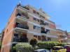 Appartamento bilocale in vendita con giardino a Roma - 03, WhatsApp Image 2026-05-22 at 10.49.54 (12).jpeg