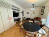 Appartamento bilocale in vendita con giardino a Roma - 06, WhatsApp Image 2026-05-22 at 10.49.54 (8).jpeg