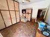Appartamento in vendita da ristrutturare a Roma - 10, WhatsApp Image 2026-05-25 at 16.39.53 (5).jpeg