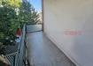 Appartamento in vendita a Roma - 05, BALCONE SALONE.jpeg
