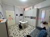 Appartamento in vendita a Roma - 05, Salone