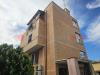 Appartamento bilocale in vendita da ristrutturare a Roma - 02, WhatsApp Image 2026-06-15 at 17.41.25.jpeg