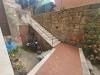 Appartamento bilocale in vendita da ristrutturare a Roma - 03, WhatsApp Image 2026-06-15 at 17.41.26 (6).jpeg