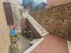 Appartamento bilocale in vendita da ristrutturare a Roma - 04, WhatsApp Image 2026-06-15 at 17.41.26 (7).jpeg